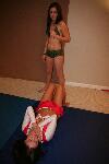 IMG_2891.JPG