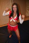 IMG_2942.JPG