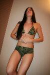 IMG_2947.JPG