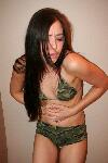 IMG_2948.JPG