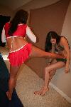 IMG_2951.JPG
