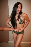 IMG_2958.JPG