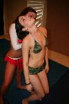 IMG_3053.JPG