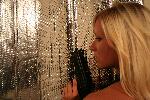 IMG_4590.JPG