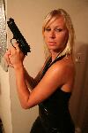 IMG_4611.JPG