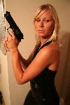 IMG_4612.JPG