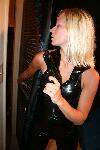 IMG_4614.JPG