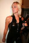 IMG_4623.JPG