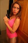IMG_4625.JPG