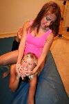 IMG_4695.JPG
