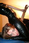IMG_4800.JPG