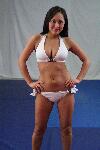 IMG_6043.JPG