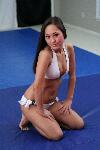 IMG_6061.JPG