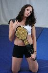 IMG_6095.JPG