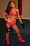 IMG_7320.JPG