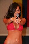 IMG_7330.JPG