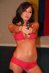 IMG_7331.JPG