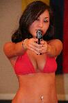 IMG_7336.JPG