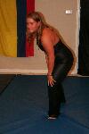 IMG_7351.JPG