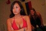 IMG_7353.JPG