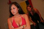 IMG_7354.JPG