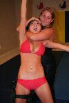 IMG_7358.JPG