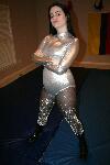 IMG_0916.JPG