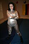 IMG_0917.JPG