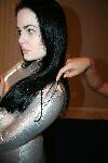 IMG_0920.JPG