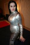 IMG_0921.JPG