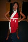 IMG_0922.JPG
