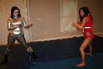 IMG_0925.JPG