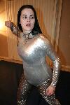 IMG_0926.JPG