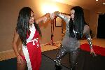 IMG_0927.JPG