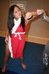IMG_0928.JPG