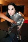 IMG_0932.JPG