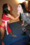 IMG_0935.JPG