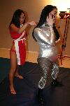 IMG_1033.JPG