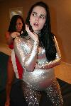 IMG_1034.JPG