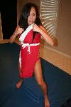 IMG_1036.JPG