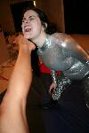 IMG_1046.JPG