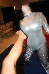 IMG_1047.JPG