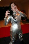 IMG_1049.JPG