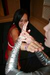 IMG_1055.JPG