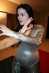 IMG_1058.JPG