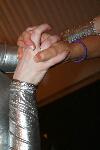 IMG_1059.JPG