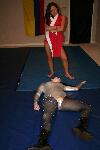 IMG_1119.JPG