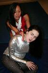 IMG_1121.JPG