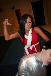 IMG_1122.JPG
