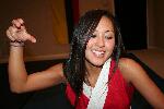 IMG_1123.JPG